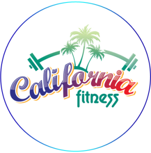 California fittnes